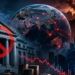 ‘Subsequent monetary disaster could not begin in a financial institution’: Sanjay Malhotra flags new systemic dangers amid world shocks