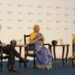 India US commerce talks ‘reached a plateau’, compromise troublesome: FM Sitharaman