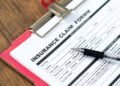 Insurance coverage brokers urge FM Nirmala Sitharaman to halt proposed fee caps, search impression evaluation