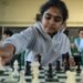 All about Bodhana Sivanandan, 11 yr outdated who set Guinness world document as youngest girl grandmaster
