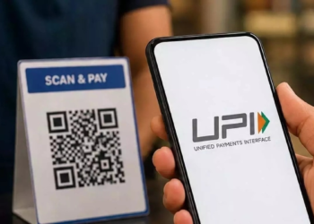 Festive cheer: UPI MDR could also be deferred until subsequent yr, says report