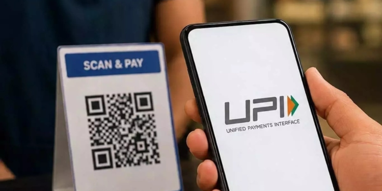 Festive cheer: UPI MDR could also be deferred until subsequent yr, says report