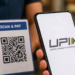 Festive cheer: UPI MDR could also be deferred until subsequent yr, says report