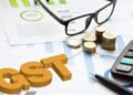 GST eases ITC guidelines: Insurance coverage, telecom towers, free samples and extra get aid