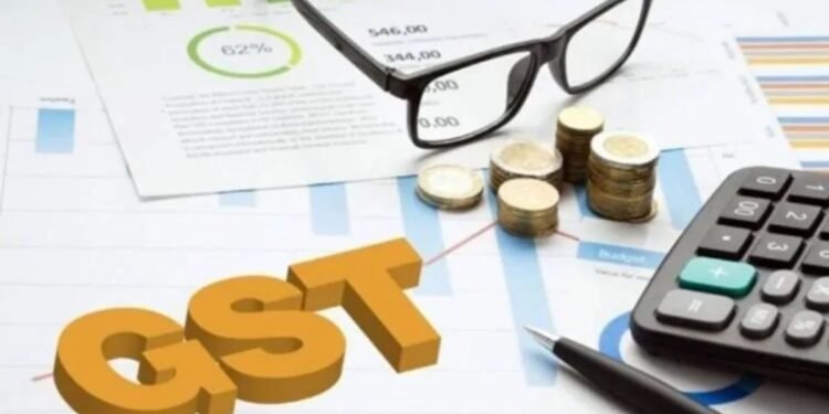GST eases ITC guidelines: Insurance coverage, telecom towers, free samples and extra get aid