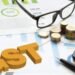 GST eases ITC guidelines: Insurance coverage, telecom towers, free samples and extra get aid