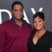 Trina Braxton’s Husband Von Scales Useless at 58