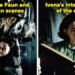 Ivana Baquero ‘Pan’s Labyrinth’ Interview: twentieth Anniversary