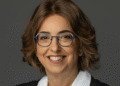 Sara Kandler named Israel Securities Authority CEO