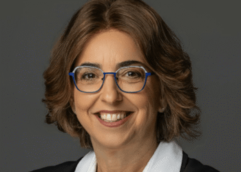 Sara Kandler named Israel Securities Authority CEO
