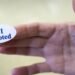 Your Questions About Voting within the 2026 Midterm Elections, Answered