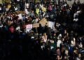 After the Cornell Case, Ought to Faculties Ban Fraternities?