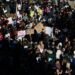 After the Cornell Case, Ought to Faculties Ban Fraternities?