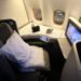 Air Canada Presents Focused Members 50% Bonus SQC on Premium Cabins to Europe