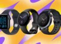 14 Greatest Prime Day Wearable Offers: Apple, Google, Samsung (2026)