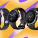 14 Greatest Prime Day Wearable Offers: Apple, Google, Samsung (2026)