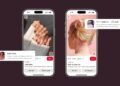 Pinterest’s AI now turns magnificence Pins into motion plans