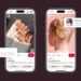 Pinterest’s AI now turns magnificence Pins into motion plans