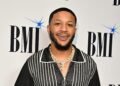 BenDaDonnn Mugshot Launched After Arrest & Tasing In Texas