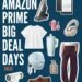 The Greatest Amazon Prime Large Deal Day Gross sales