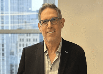 “Banks’ financial institution” Capitolis raises $200m at $1.9b valuation