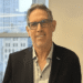 “Banks’ financial institution” Capitolis raises $200m at $1.9b valuation