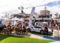 Fort Lauderdale Goes Overboard   | Way of life Media Group