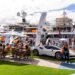 Fort Lauderdale Goes Overboard | Way of life Media Group