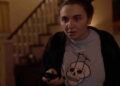 DEAD MEDIA Haunted DVD comedic horror! Overview and trailer
