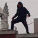 DEVIL’S NIGHT: DAWN OF THE NAIN ROUGE Overview and free on-line