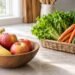 Meals You Ought to By no means Retailer Collectively: 8 Pairs to Break up Up