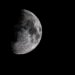 Why the Moon Is a Authorized Wild West