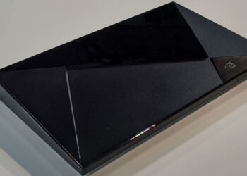 The Nvidia Protect TV Is 7 Years Outdated. It Simply Obtained a $100 Worth Hike