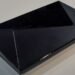 The Nvidia Protect TV Is 7 Years Outdated. It Simply Obtained a $100 Worth Hike