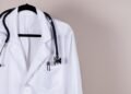 America’s Well being Care Workforce Is in Disaster