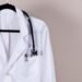 America’s Well being Care Workforce Is in Disaster