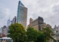 The place to Keep in New York Metropolis: The three Greatest Boroughs for First-Time Guests