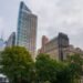The place to Keep in New York Metropolis: The three Greatest Boroughs for First-Time Guests