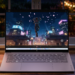 MacBook Neo’s Subsequent Competitor Is HP’s $700 OmniBook 5