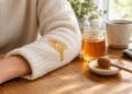 How one can Get Honey Out of Garments: 4 Strategies That Work