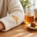 How one can Get Honey Out of Garments: 4 Strategies That Work