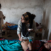 Local weather Change Is Changing into a Being pregnant Hazard Worldwide, Survey Finds — International Points