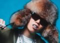 Pacific Music Group expands to Tokyo with launch of PMG Japan, indicators Japanese rapper JP THE WAVY