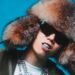 Pacific Music Group expands to Tokyo with launch of PMG Japan, indicators Japanese rapper JP THE WAVY