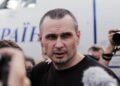 Ukraine’s Oleh Sentsov Begins Pre-Manufacturing On Fiction Function ‘Kai’