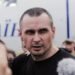 Ukraine’s Oleh Sentsov Begins Pre-Manufacturing On Fiction Function ‘Kai’