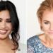 Penelope Ann Miller, Otmara Marrero Starring In ‘Made Clear’