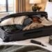 Packing Errors That Make Your Suitcase Heavier: 7 Fixes