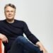 Lower than three months after exiting Kobalt, Willard Ahdritz formally launches Ahdritz Capital Companions