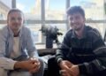 Google picks Base for Music for its Gemini Startup Discussion board – as $1.7M-backed French firm says it makes use of AI to foretell music advertising ROI